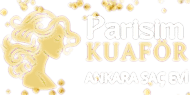 185PARISIM e1731409423828