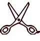 004 scissors
