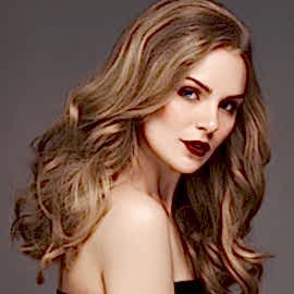 aw 2 2
